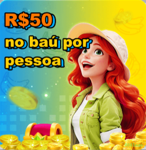 App 888lago para Android e iOS - download grátis