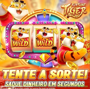 Desempenho do app 888lago em diferentes aparelhos