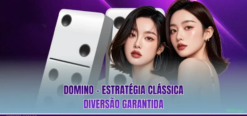Configurações úteis dentro do app 888lago