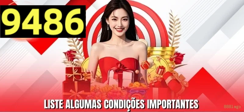 Central de dúvidas rápidas sobre o app 888lago