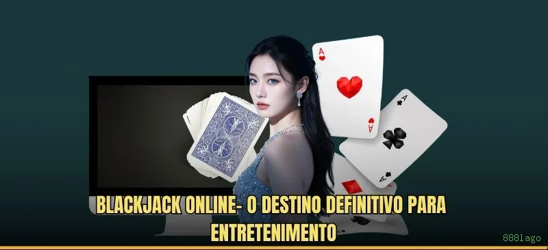 Apostas futebol ao vivo 888lago - odds competitivas