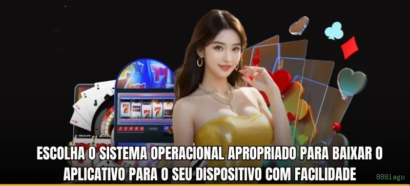 Guia rápido de apostas ao vivo na 888lago
