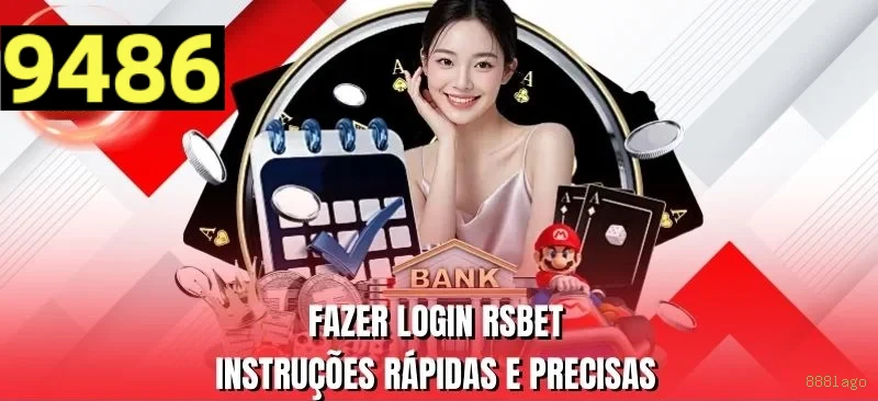 Cassino ao vivo 888lago dealers