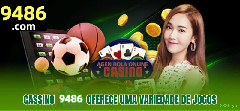 Download app 888lago Android iOS