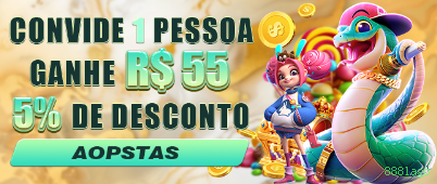 App 888lago Android download