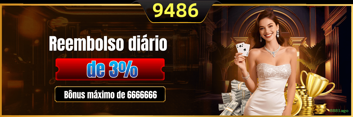 888lago slots no app
