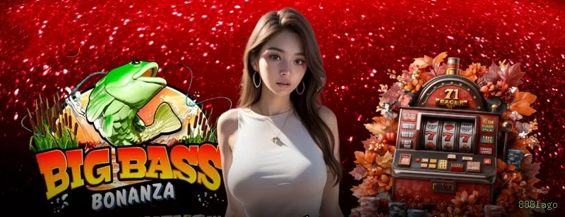 Starlight Princess - Slot game com multiplicadores na 888lago