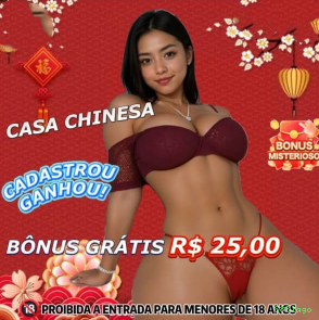 Formulário registro 888lago