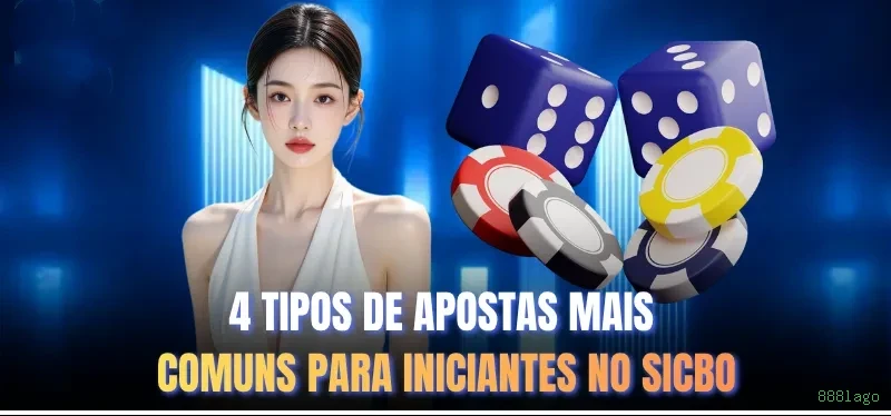 Slots 888lago - Sweet Bonanza e caça-níqueis populares