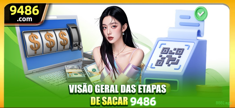 App 888lago slots mobile