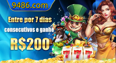 Programa VIP 888lago - benefícios exclusivos