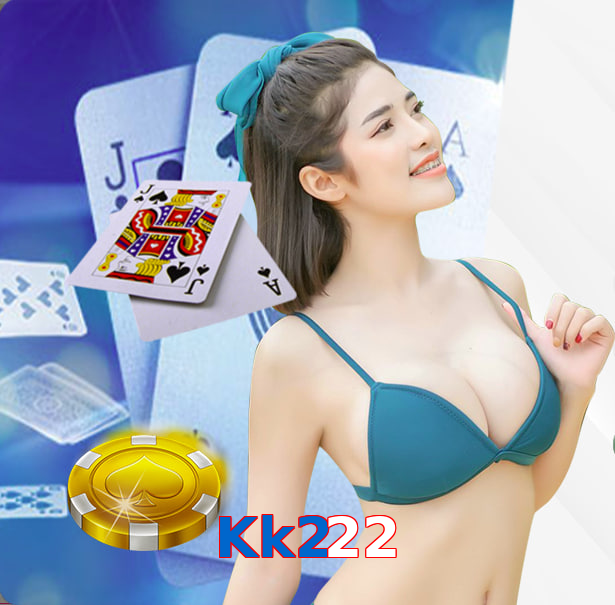 Kk222